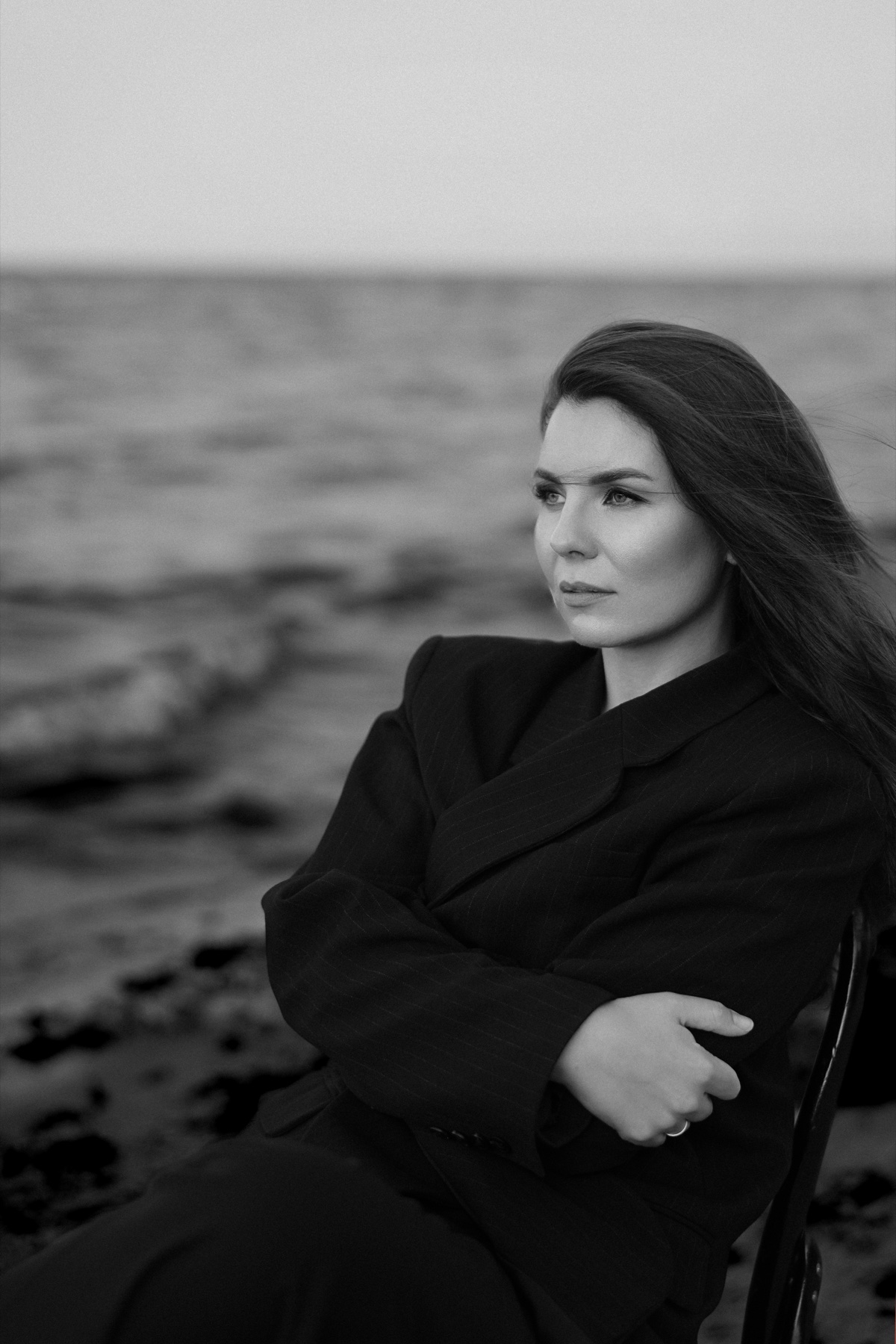 Карина